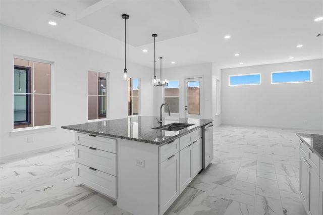 2927 El Fenice Lane, Houston, TX 77057