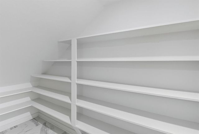 2927 El Fenice Lane, Houston, TX 77057