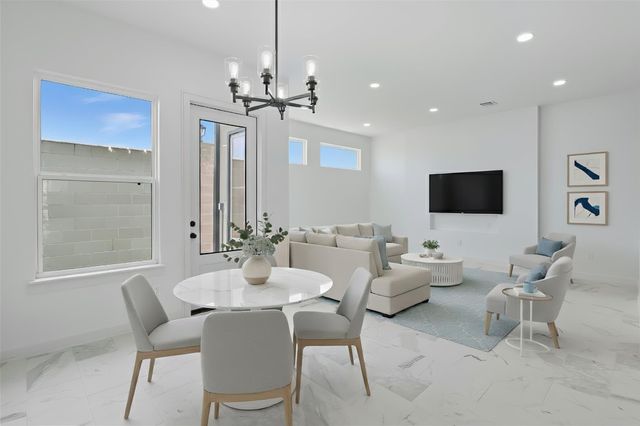 2927 El Fenice Lane, Houston, TX 77057