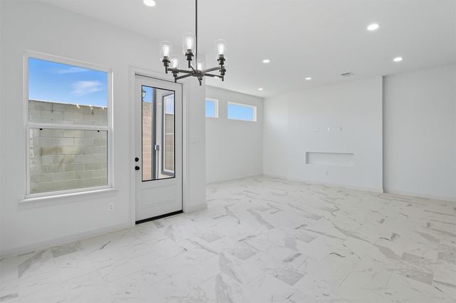 2927 El Fenice Lane, Houston, TX 77057