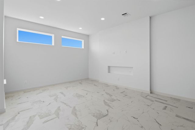 2927 El Fenice Lane, Houston, TX 77057