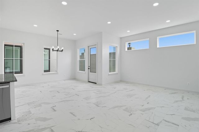 2927 El Fenice Lane, Houston, TX 77057