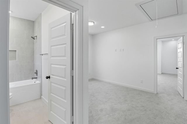 2927 El Fenice Lane, Houston, TX 77057