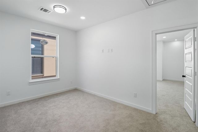 2927 El Fenice Lane, Houston, TX 77057