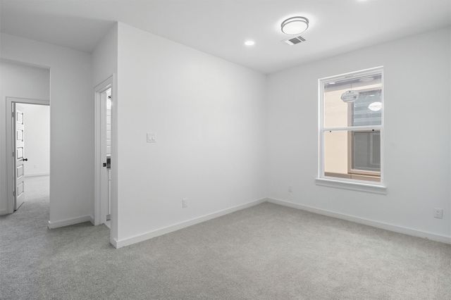 2927 El Fenice Lane, Houston, TX 77057