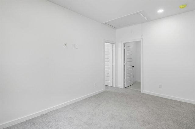 2927 El Fenice Lane, Houston, TX 77057