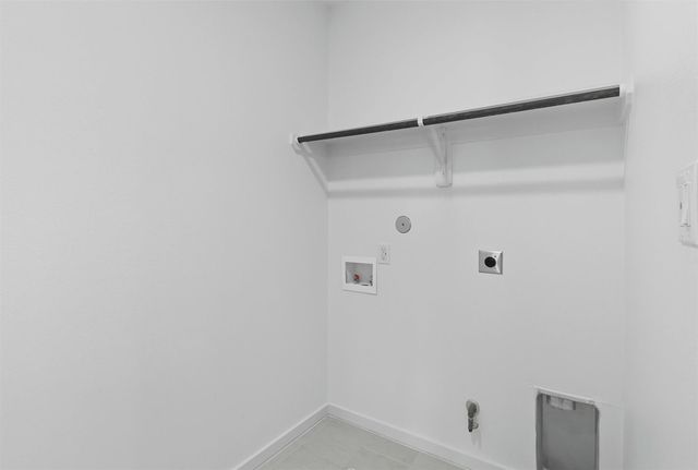 2927 El Fenice Lane, Houston, TX 77057