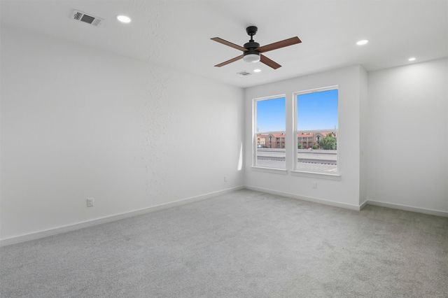 2927 El Fenice Lane, Houston, TX 77057