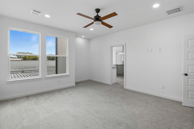 2927 El Fenice Lane, Houston, TX 77057