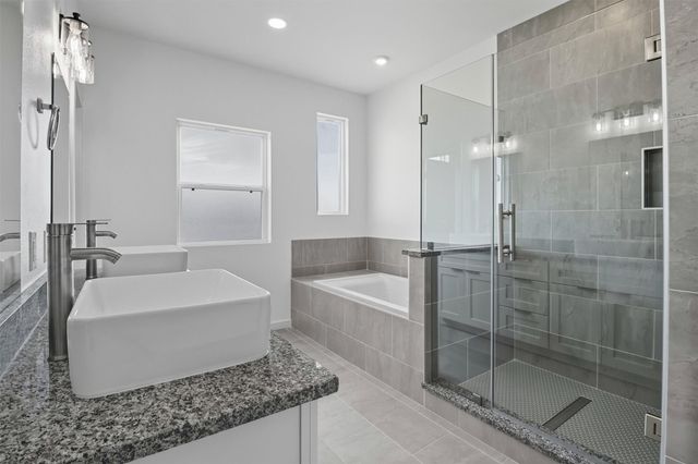 2927 El Fenice Lane, Houston, TX 77057