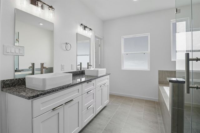 2927 El Fenice Lane, Houston, TX 77057