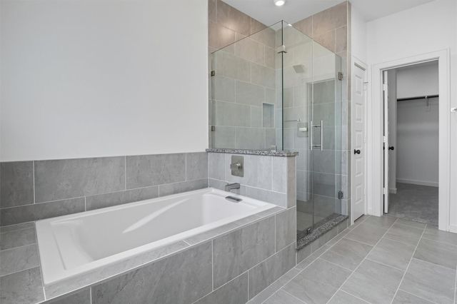 2927 El Fenice Lane, Houston, TX 77057