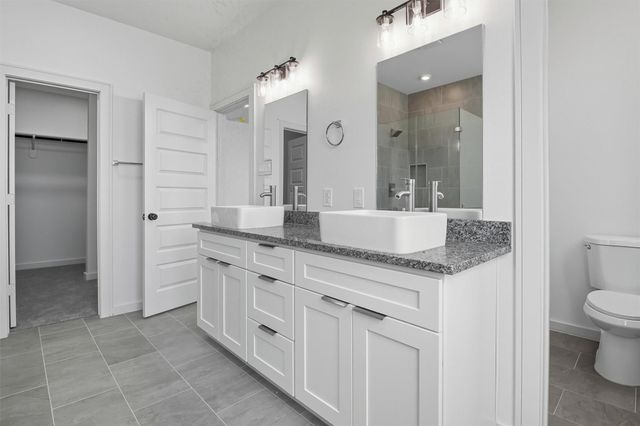 2927 El Fenice Lane, Houston, TX 77057