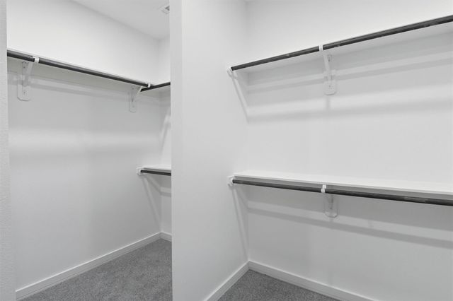 2927 El Fenice Lane, Houston, TX 77057