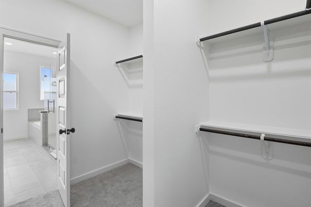 2927 El Fenice Lane, Houston, TX 77057