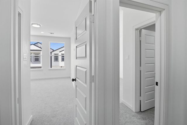 2927 El Fenice Lane, Houston, TX 77057