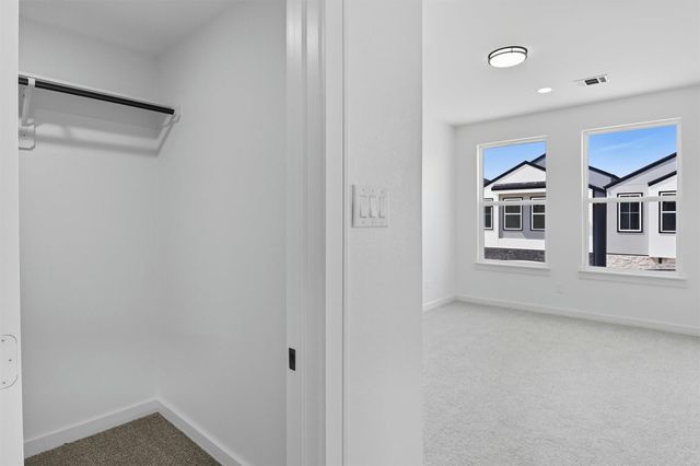 2927 El Fenice Lane, Houston, TX 77057