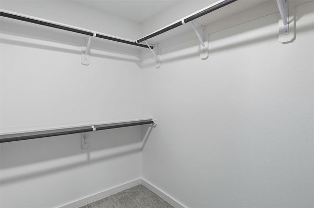 2927 El Fenice Lane, Houston, TX 77057