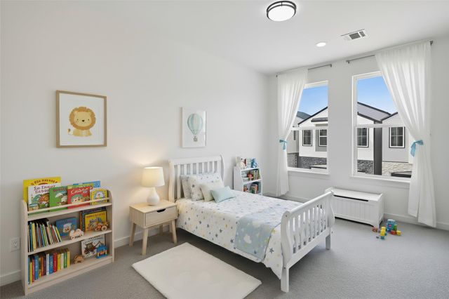 2927 El Fenice Lane, Houston, TX 77057