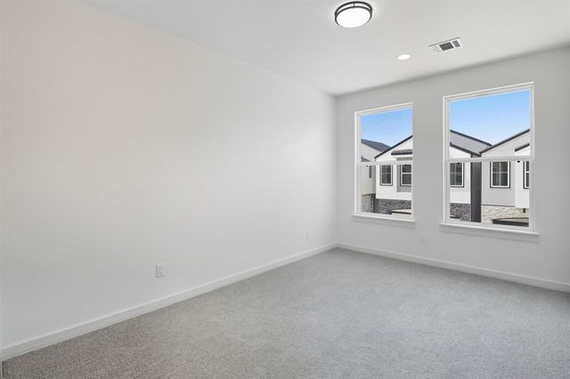 2927 El Fenice Lane, Houston, TX 77057