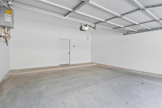 2927 El Fenice Lane, Houston, TX 77057