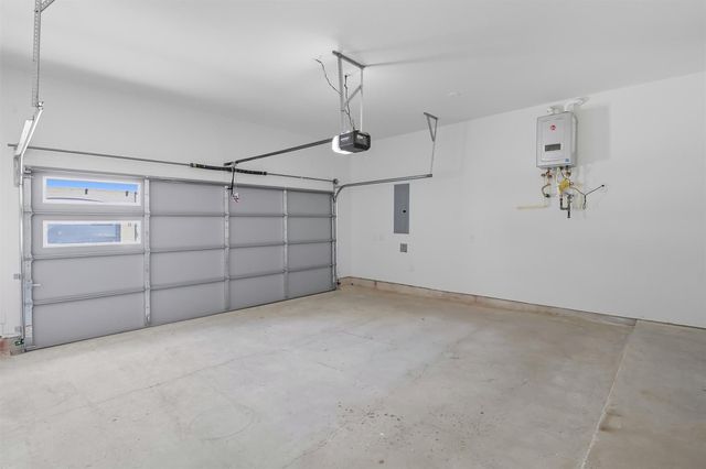 2927 El Fenice Lane, Houston, TX 77057