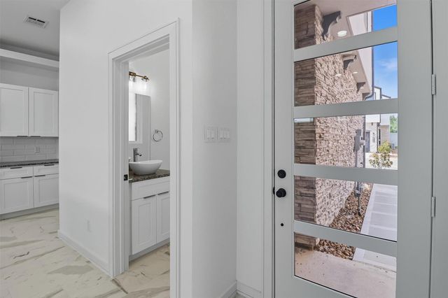 2927 El Fenice Lane, Houston, TX 77057