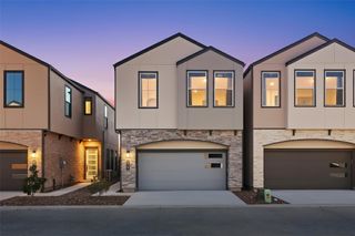 2927 El Fenice Lane, Houston, TX 77057