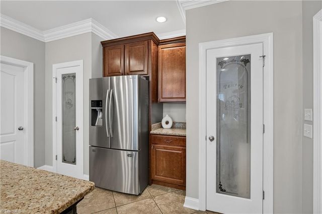 439 Sykes Farm Road, Asheboro, NC 27205