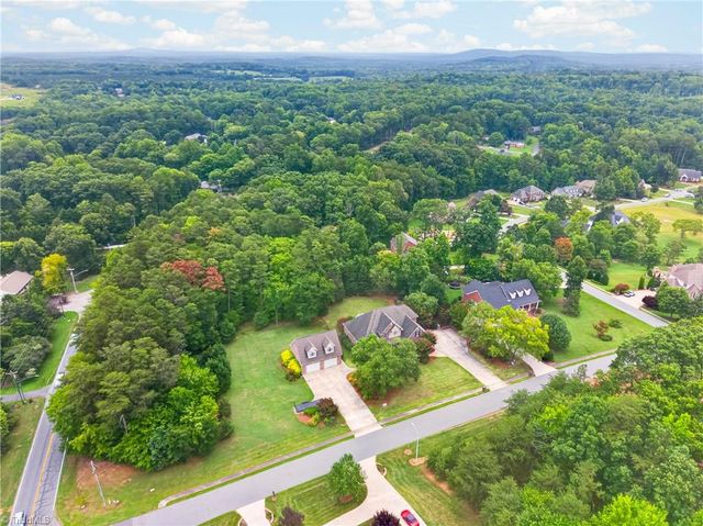 439 Sykes Farm Road, Asheboro, NC 27205