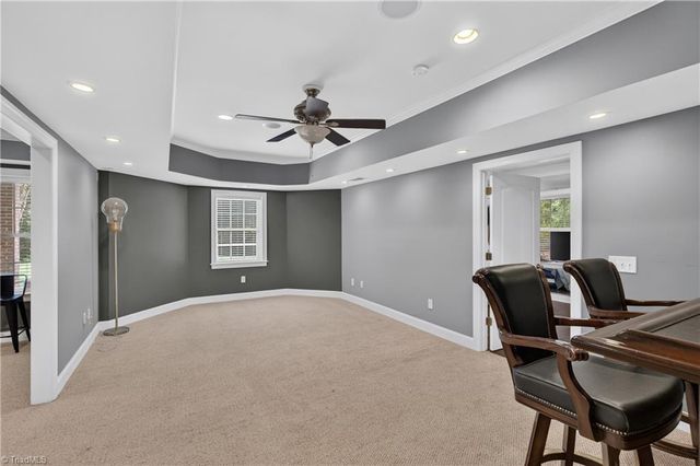 439 Sykes Farm Road, Asheboro, NC 27205