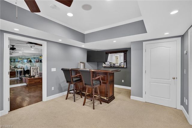 439 Sykes Farm Road, Asheboro, NC 27205