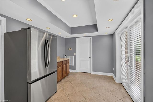 439 Sykes Farm Road, Asheboro, NC 27205