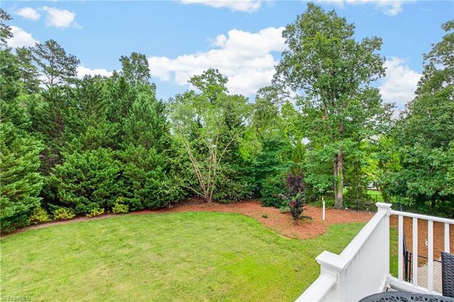 439 Sykes Farm Road, Asheboro, NC 27205