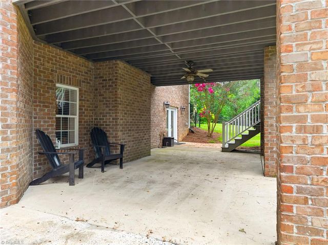 439 Sykes Farm Road, Asheboro, NC 27205