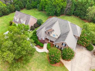 439 Sykes Farm Road, Asheboro, NC 27205
