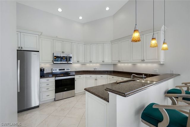 20110 Golden Panther DR 4, Estero, FL 33928