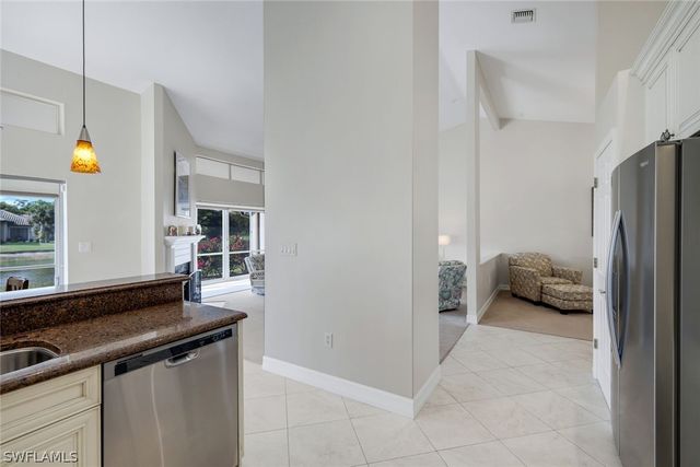 20110 Golden Panther DR 4, Estero, FL 33928