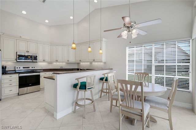 20110 Golden Panther DR 4, Estero, FL 33928