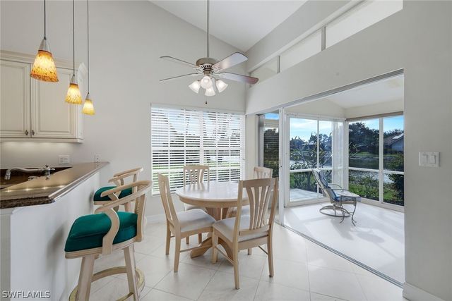 20110 Golden Panther DR 4, Estero, FL 33928