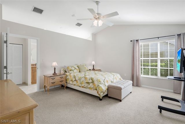 20110 Golden Panther DR 4, Estero, FL 33928