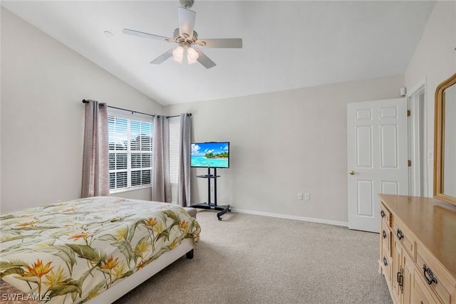 20110 Golden Panther DR 4, Estero, FL 33928