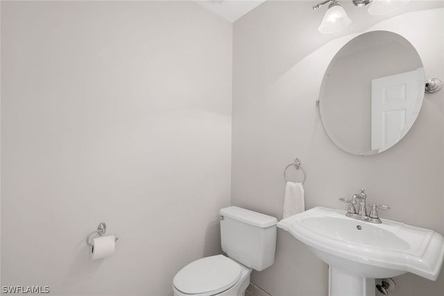 20110 Golden Panther DR 4, Estero, FL 33928