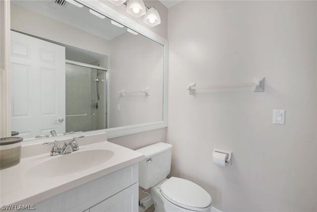 20110 Golden Panther DR 4, Estero, FL 33928