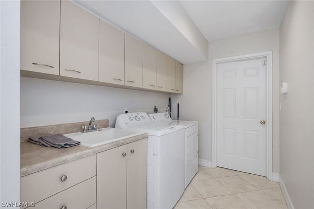 20110 Golden Panther DR 4, Estero, FL 33928