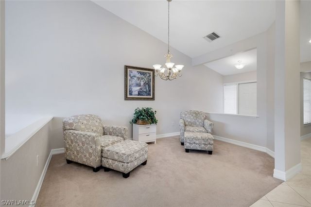 20110 Golden Panther DR 4, Estero, FL 33928