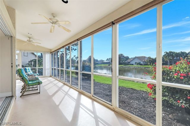 20110 Golden Panther DR 4, Estero, FL 33928