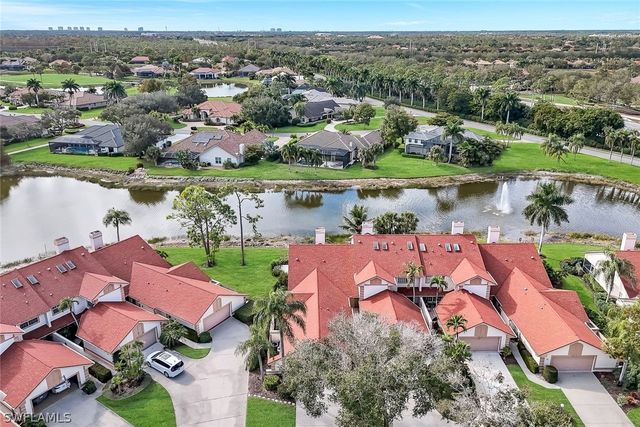 20110 Golden Panther DR 4, Estero, FL 33928