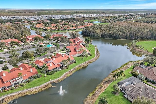 20110 Golden Panther DR 4, Estero, FL 33928