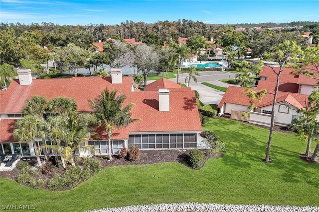 20110 Golden Panther DR 4, Estero, FL 33928